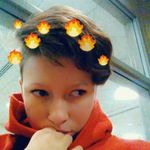 katelyn day - @katelyn_day1212 - Instagram