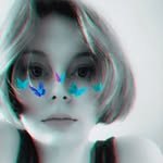 Katelyn Day - @katelyn.day.750 - Instagram