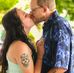 Katelyn Day - Facebook