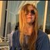 Katelyn Day - Facebook