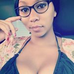 Katelyn Day - @lovee___katelyn - Instagram
