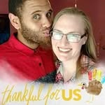 Katelyn Day - @katelyn.lewis.963 - Instagram