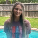 Katelyn Day - @katelyn.taylor - Instagram
