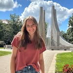 Katelyn Day - @katelyn.bri.day - Instagram