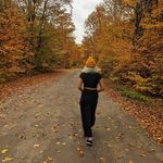 Katelyn Day - @yad.nyletak - Instagram