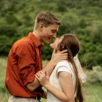 Katelyn Day - @kay.makay.day15 - Instagram