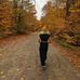 Katelyn Day - Facebook