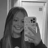 Katelyn Day - @_katelynday_ - TikTok