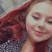 Katelyn Day - Facebook