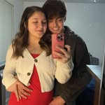 Katelyn Day - @katelyn_day_ - Instagram