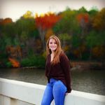 Katelyn Day - @great.hair.day.by.katelyn - Instagram