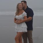 Katelyn_Day - @_katelyn_day - Instagram