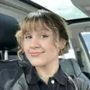 Katelyn Day - @katelyn.day8 - TikTok