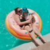 Katelyn Day - @katelyn.day - TikTok