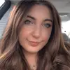 Katelyn Day - @krd0827 - TikTok