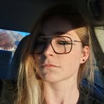 Katelyn Day - @katelyn_and_the_days - Instagram