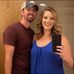 Katelyn Day - Facebook