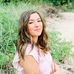 Katelyn Day - Facebook