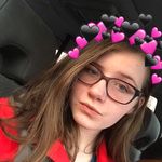 Katelyn Day - @katelyn_day429 - Instagram