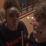 Katelyn Day - @slicedbykd - Instagram
