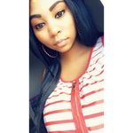 Katelyn Day - @katelyn.day.940 - Instagram