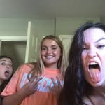 Katelyn Day - @kayyyydayyyy - Instagram