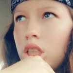 Katelyn Day - @katelyn_day23 - Instagram