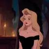 Katelyn Day - @katelynpaw - TikTok