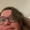 Katelyn Day - @katelyndayz - TikTok