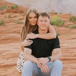 katelyn daybell proctor - @katelyndaybell.proctor - Instagram