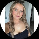 Katelyn Daysh - @katelyn.daysh - Instagram