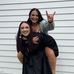 Katelyn Daysh - Facebook