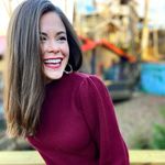Katelyn Summer Day - @summerday1295 - Instagram