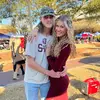 katelynday25 - @katelynday25 - TikTok