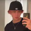 katelyn.dayy - @katelyn.dayy - TikTok