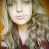 katelyndayy - @katelyndayy - TikTok