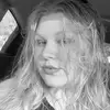 katelyndayyy - @katelyndayyy - TikTok