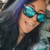 mrs.katelynday - @mrs.katelynday - TikTok