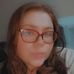 Kaitlyn Deaton - Facebook