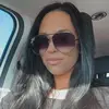 Kaitlyn Deaton - @kaitlynndeaton - TikTok