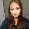 Katelin Deaton - @katelindeaton22 - TikTok