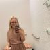 Katelin Deaton - Facebook