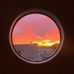 Katellyn Dalton - Facebook