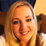 Katelyn - @katelyndeaton3 - Instagram