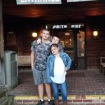 Katelyn Deaton - @katelyndeaton04 - Instagram