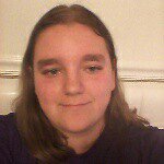 Katelyn Deaton - @deaton_katelyn - Instagram