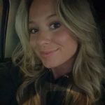 Katelyn Deaton - @katelyn_deaton - Instagram
