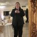 Katelyn Deaton - Facebook