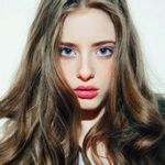 katelyndeatonikim - @katelyndeatonikim - Instagram