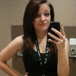 Katelynn Elaine Deaton - @katelynnelaine333 - Instagram
